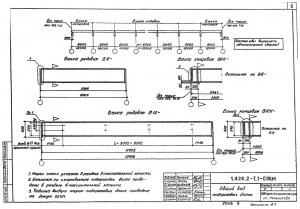 Нет заданного изображения 
